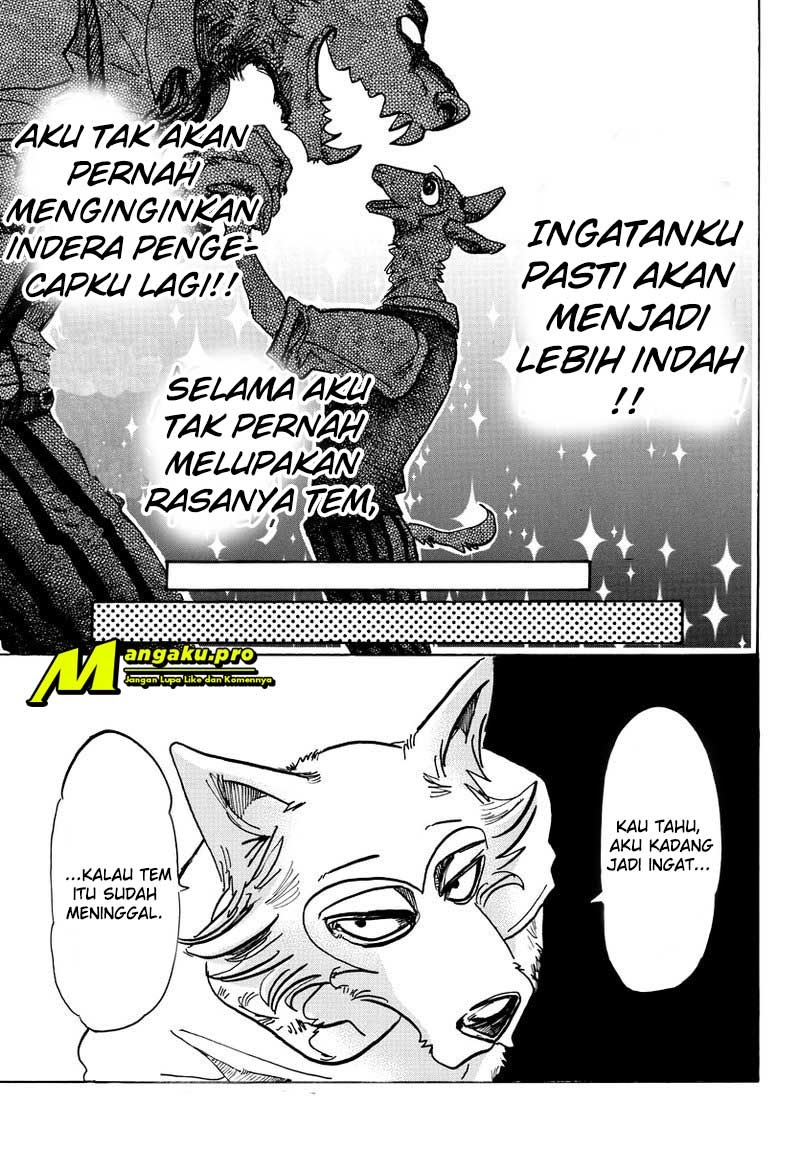 Chapter 89 - halaman 11