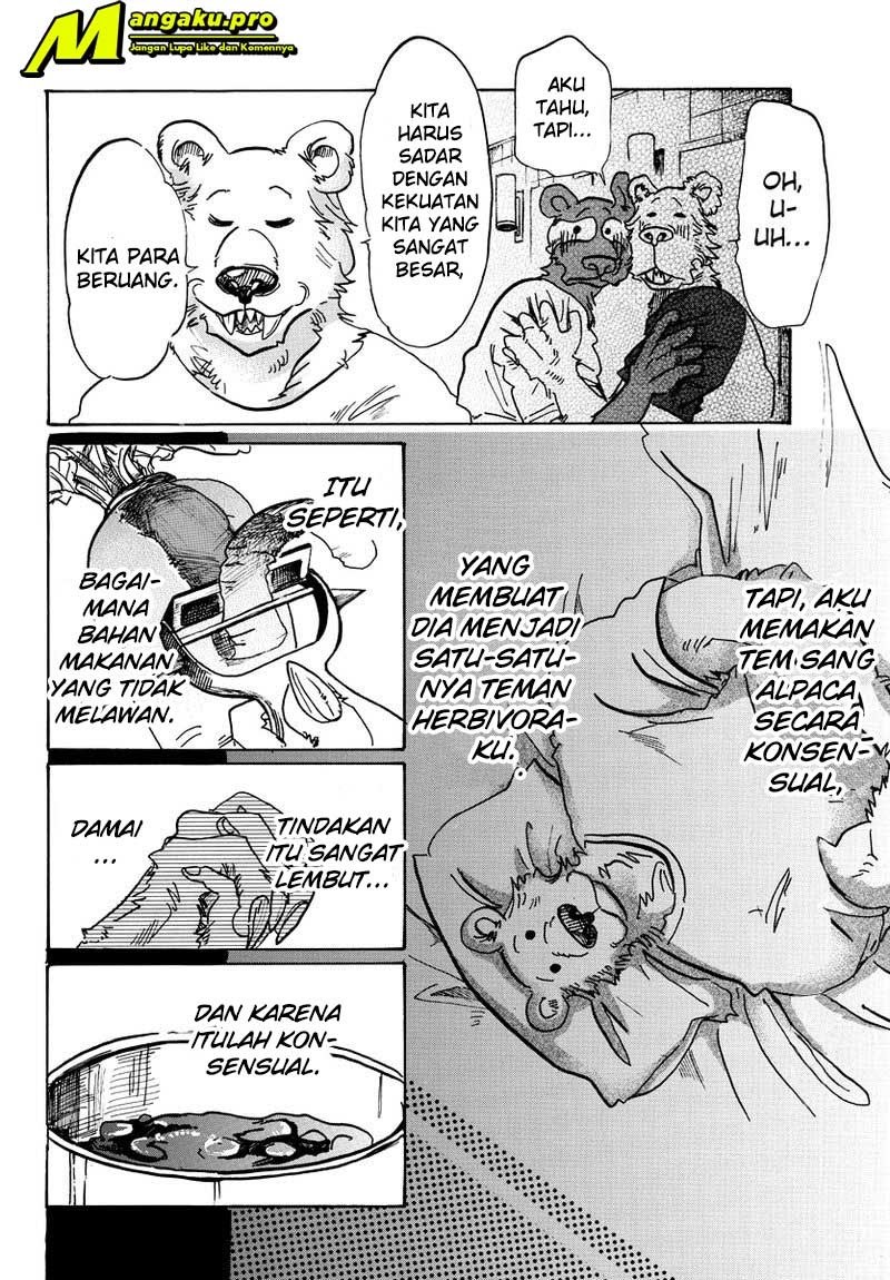 Chapter 89 - halaman 10