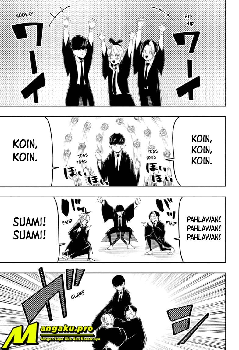 Chapter 35 - halaman 11
