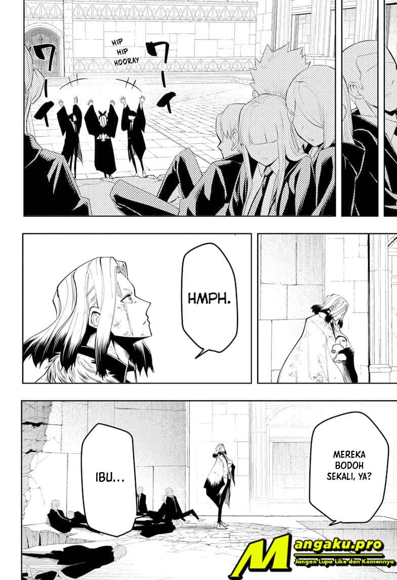 Chapter 35 - halaman 10