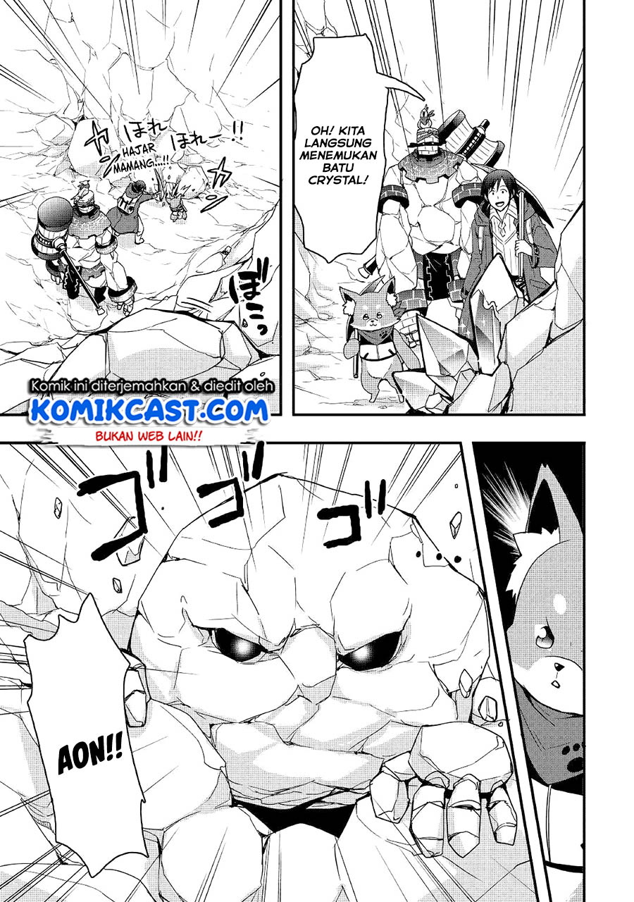 Chapter 10.1 - halaman 11