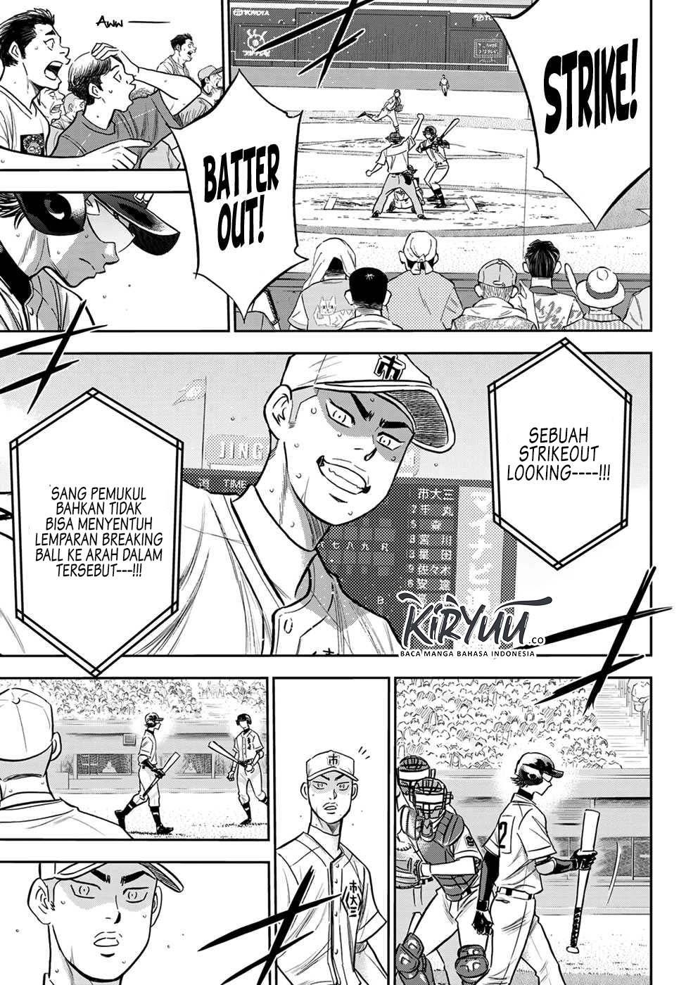 Chapter 229 - halaman 11