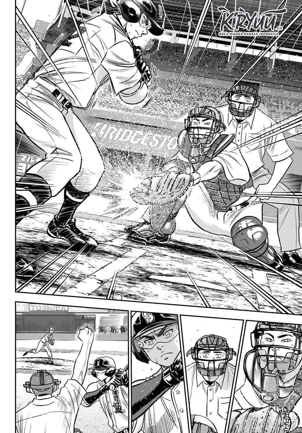 Chapter 229 - halaman 10
