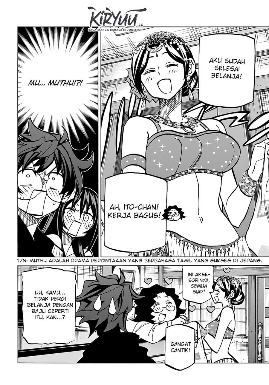 Chapter 22 - halaman 11