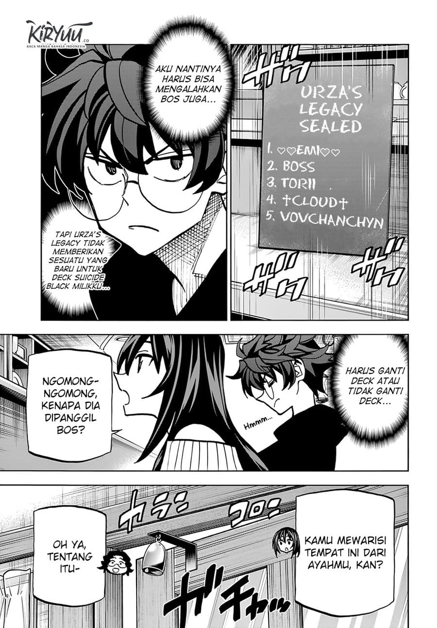 Chapter 22 - halaman 10