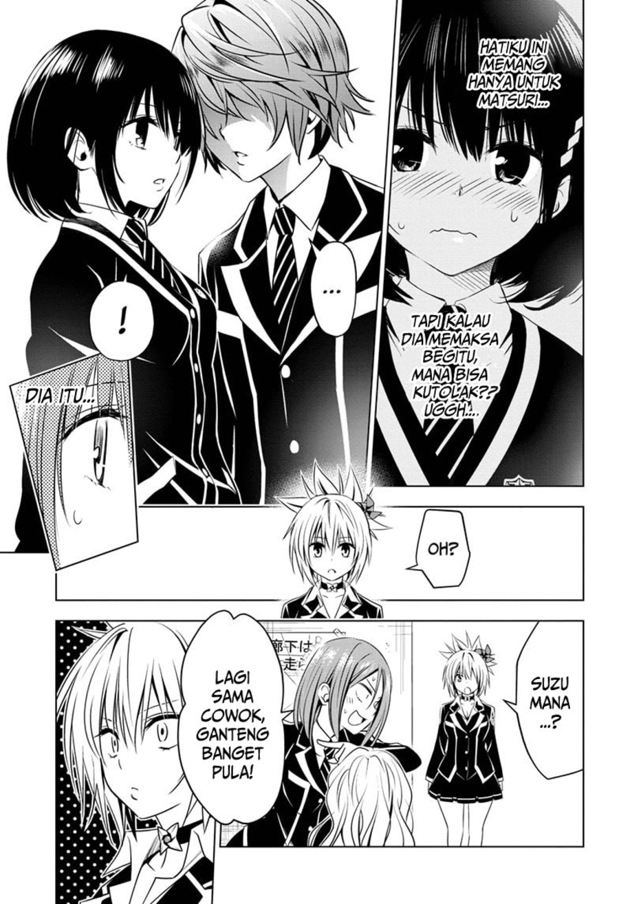Chapter 17 - halaman 11