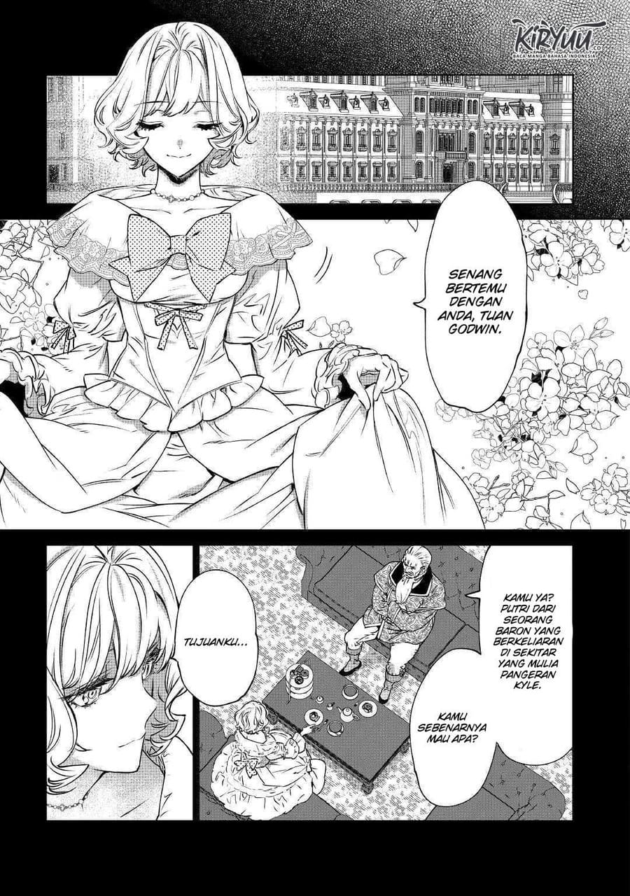 Chapter 13 - halaman 11