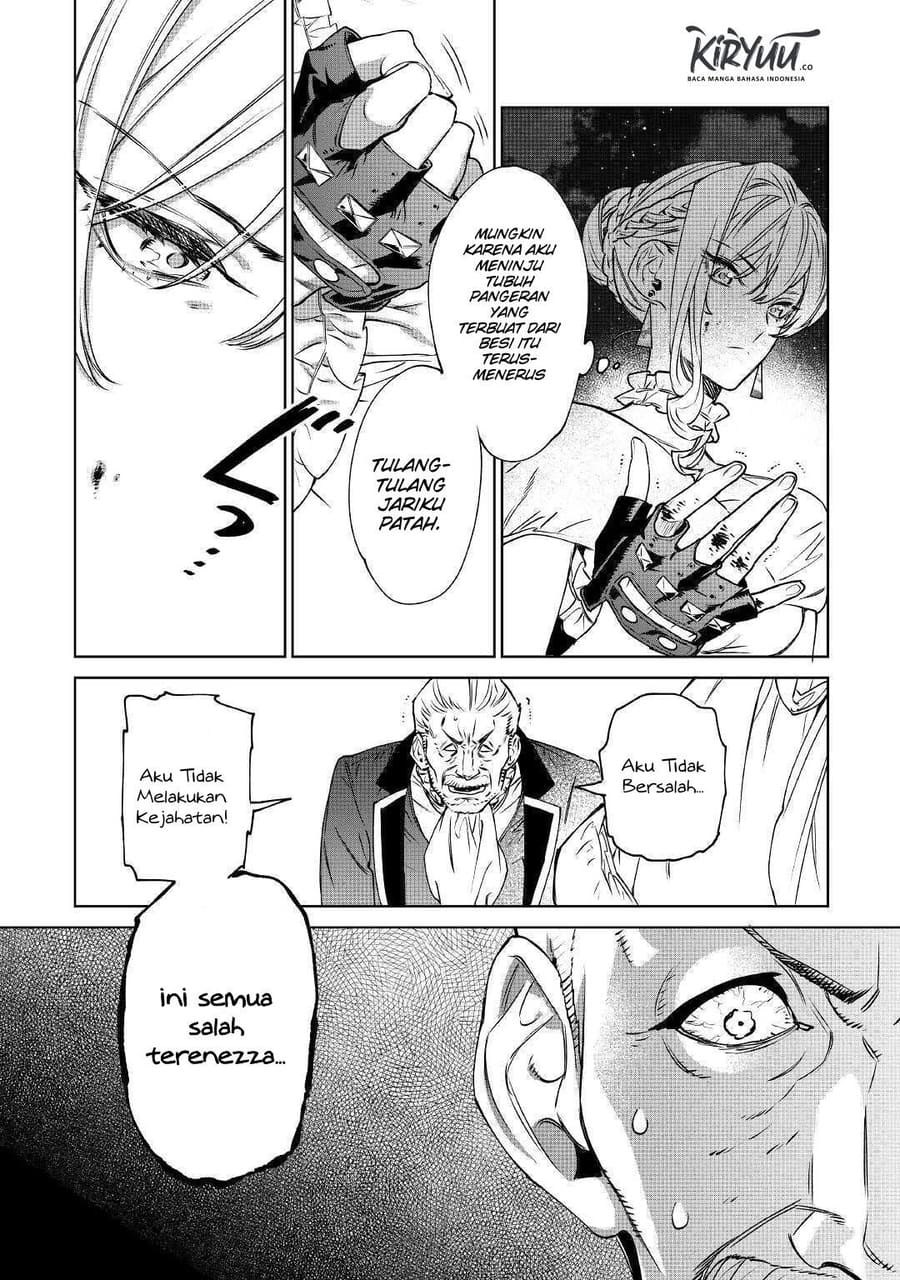 Chapter 13 - halaman 10
