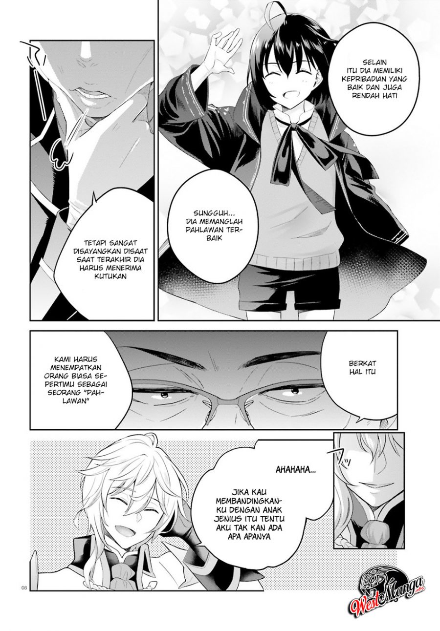 Chapter 6 - halaman 11