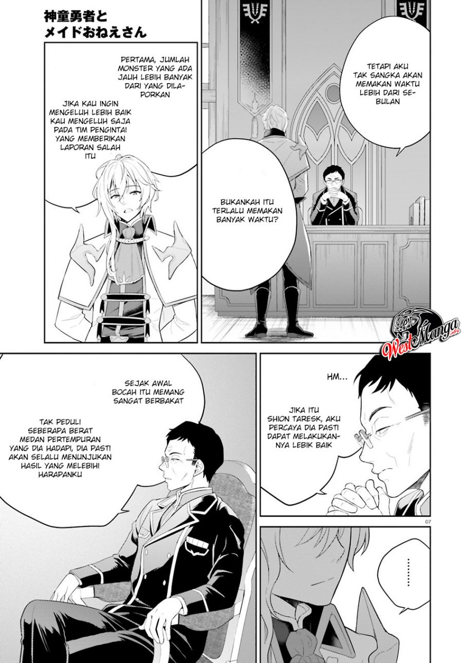 Chapter 6 - halaman 10