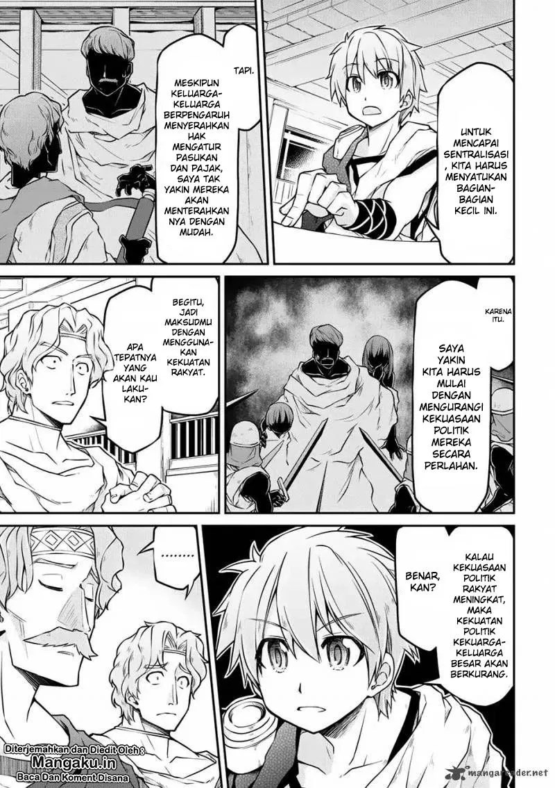 Chapter 21.2 - halaman 11