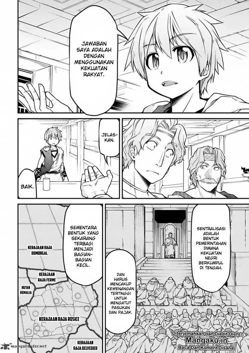 Chapter 21.2 - halaman 10