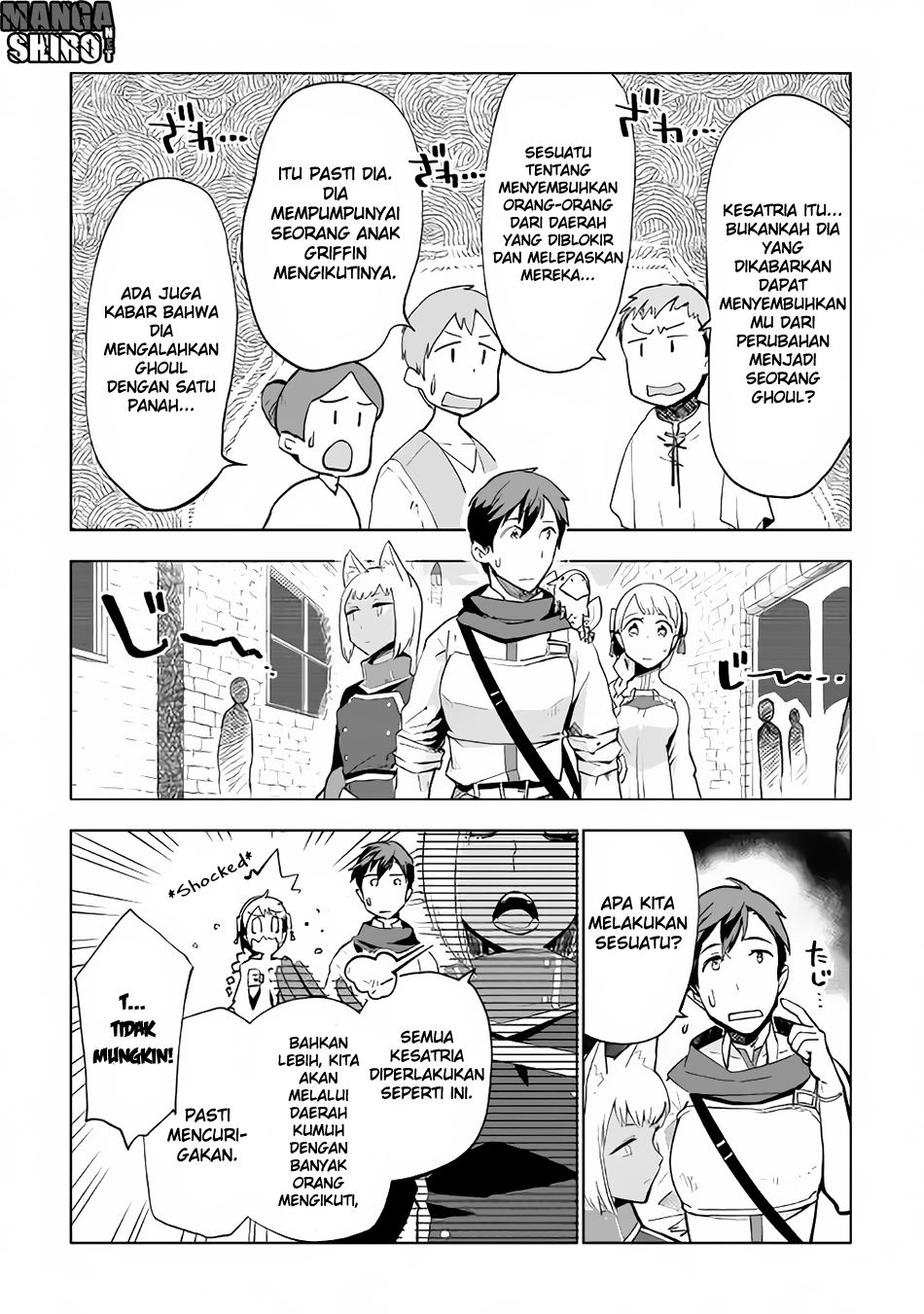 Chapter 12 - halaman 11