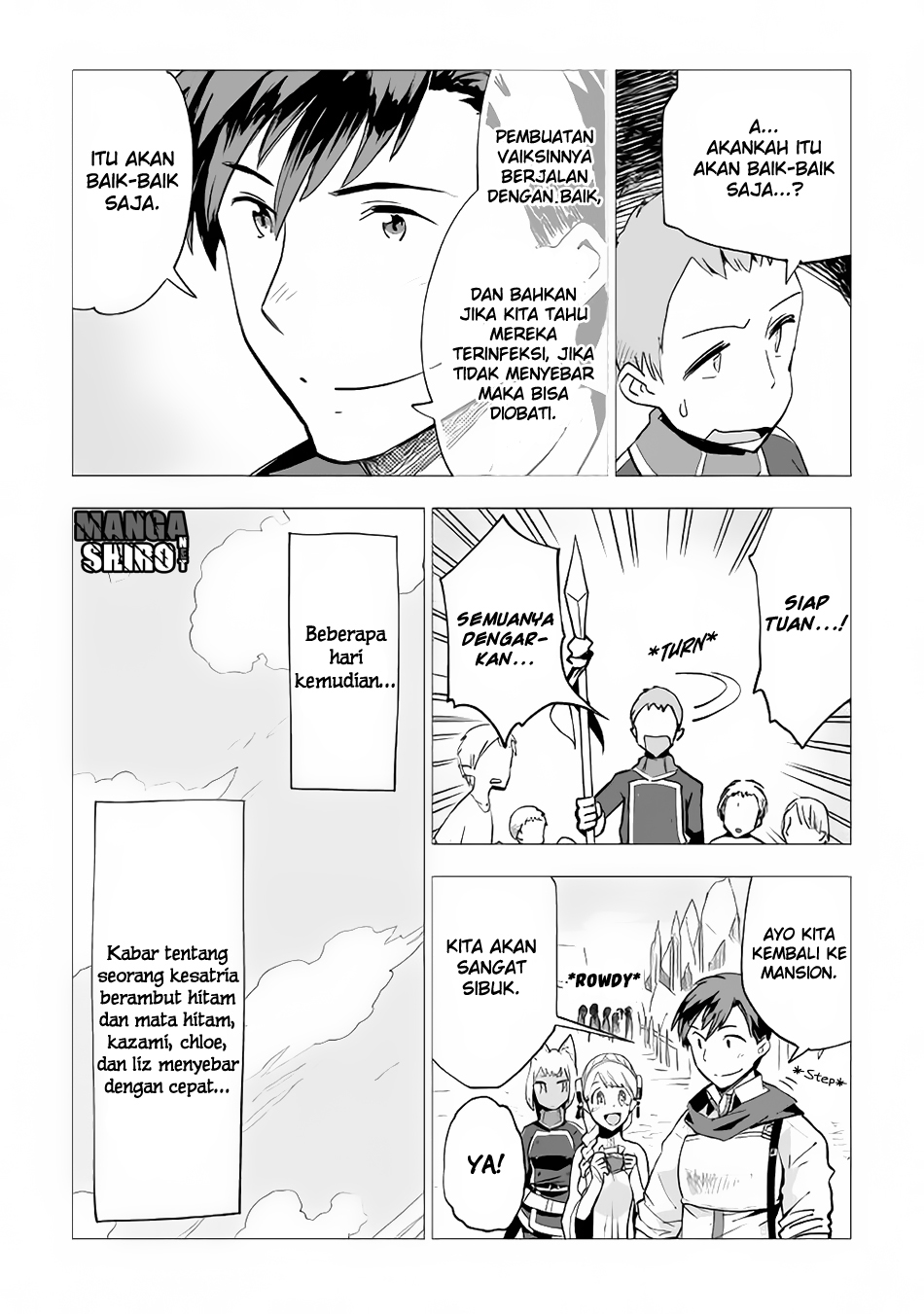 Chapter 12 - halaman 10