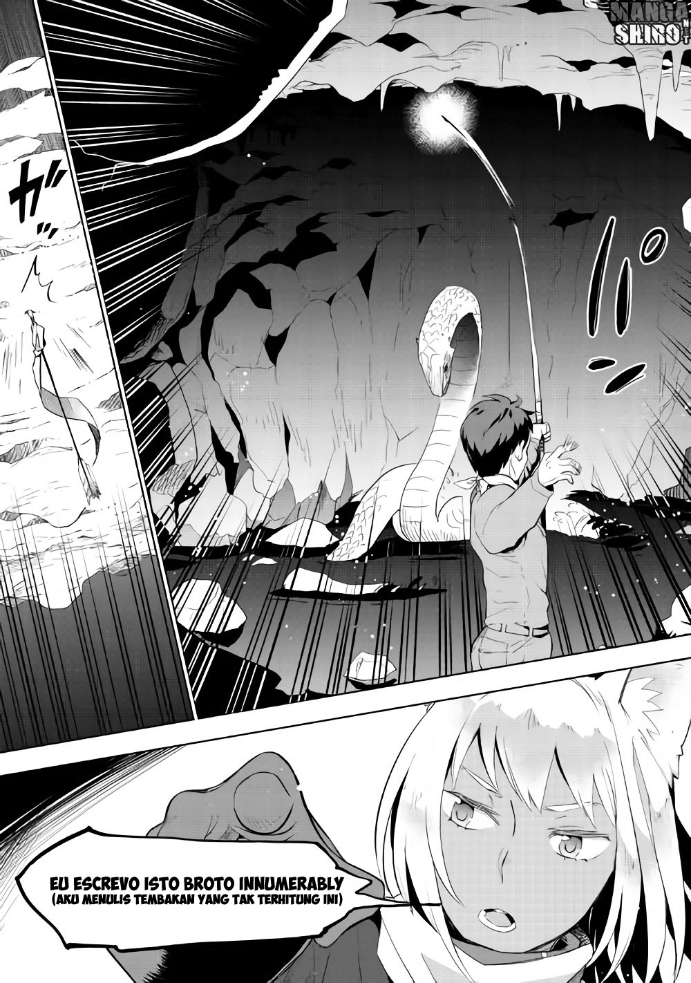 Chapter 14 - halaman 11