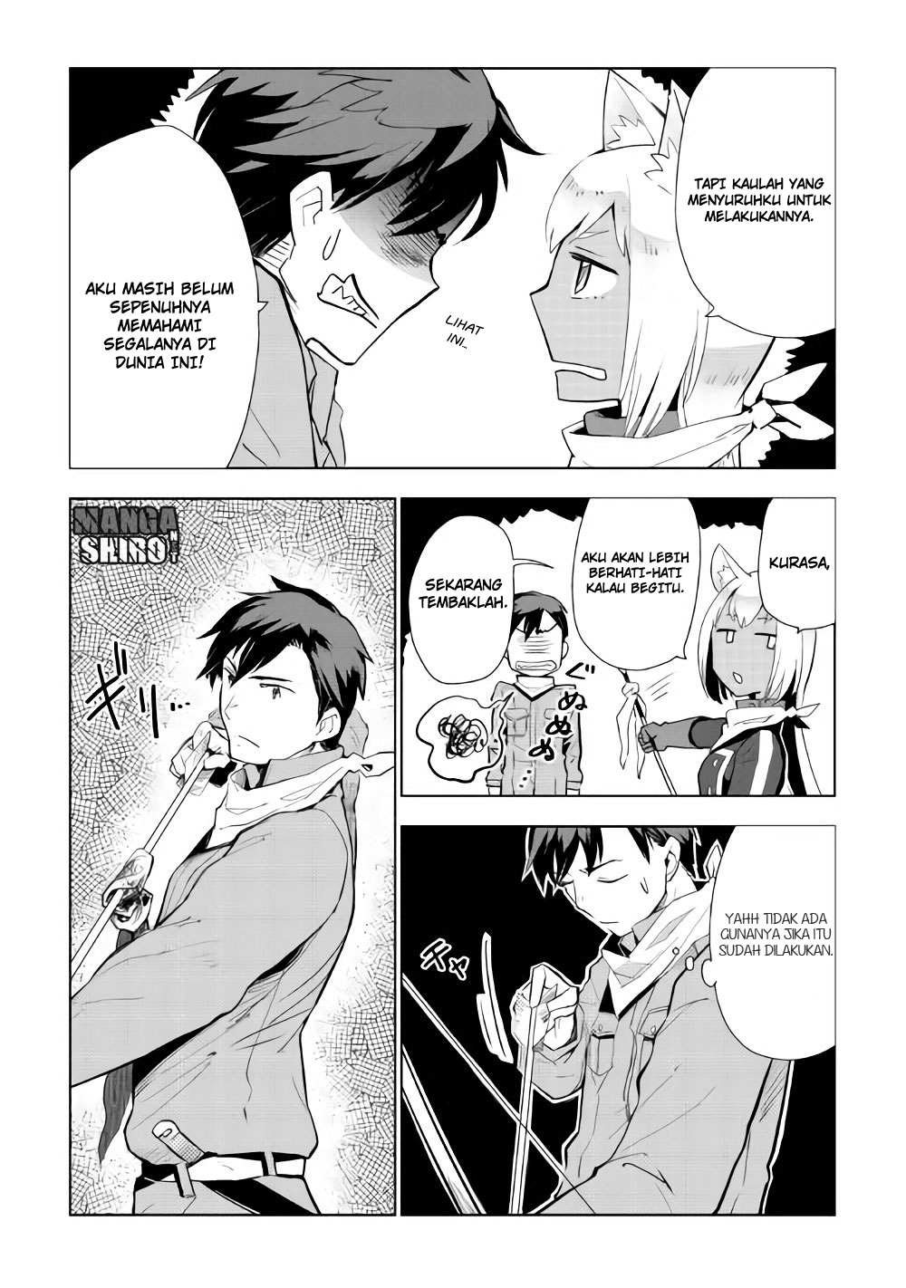 Chapter 14 - halaman 10