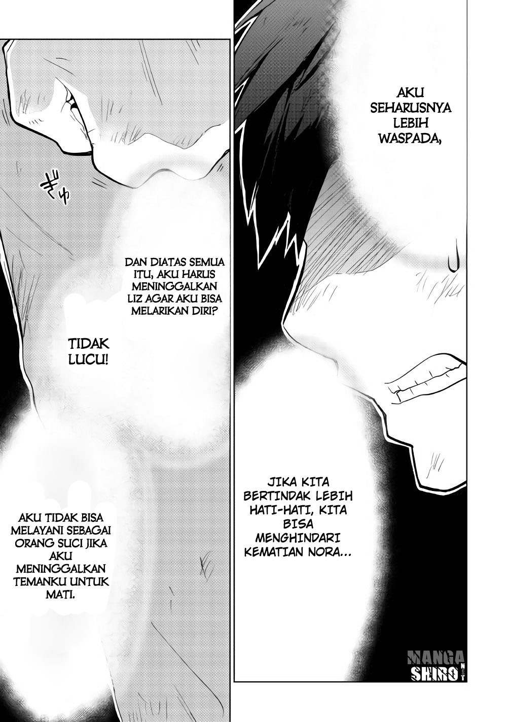 Chapter 15 - halaman 11