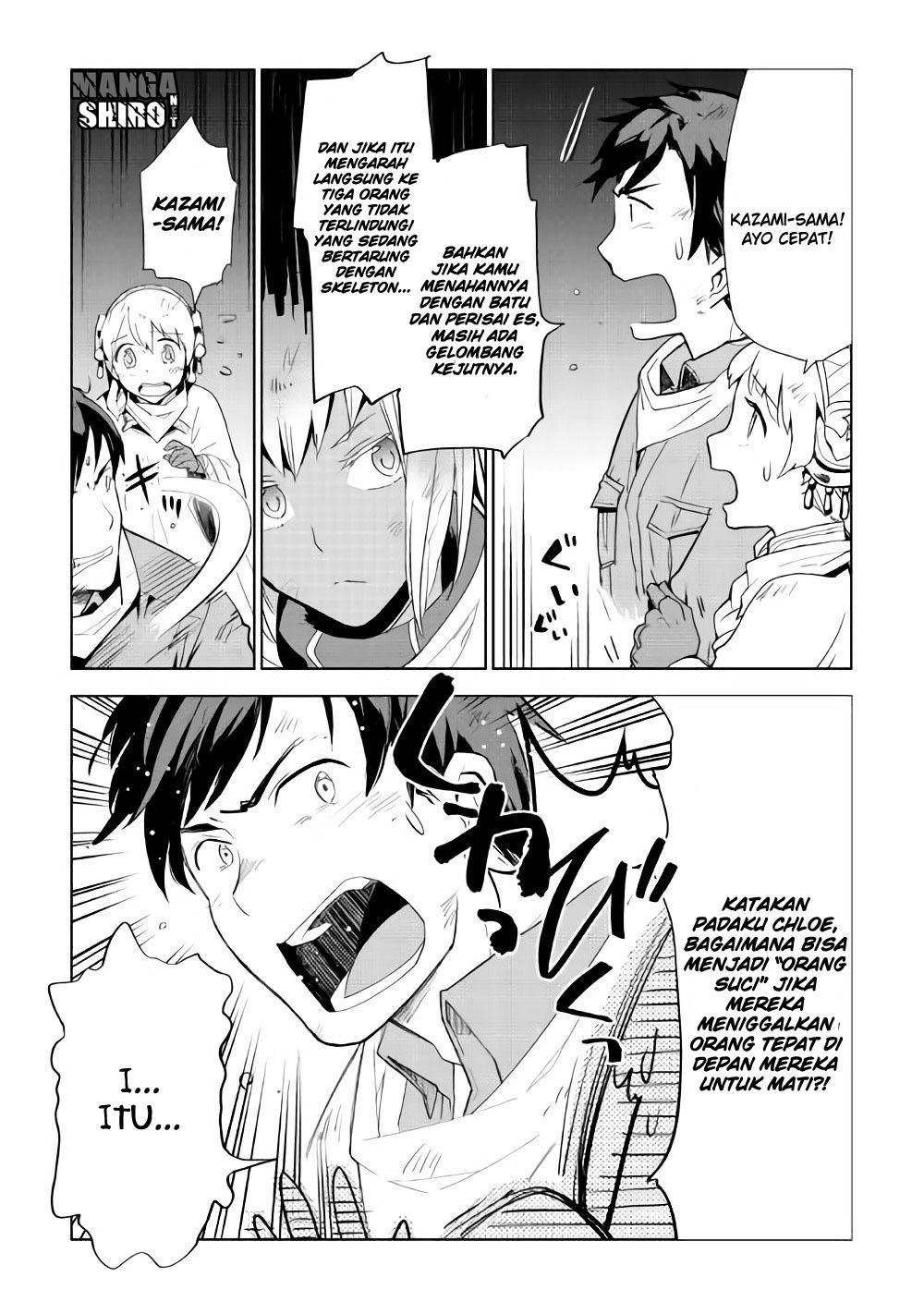 Chapter 15 - halaman 10
