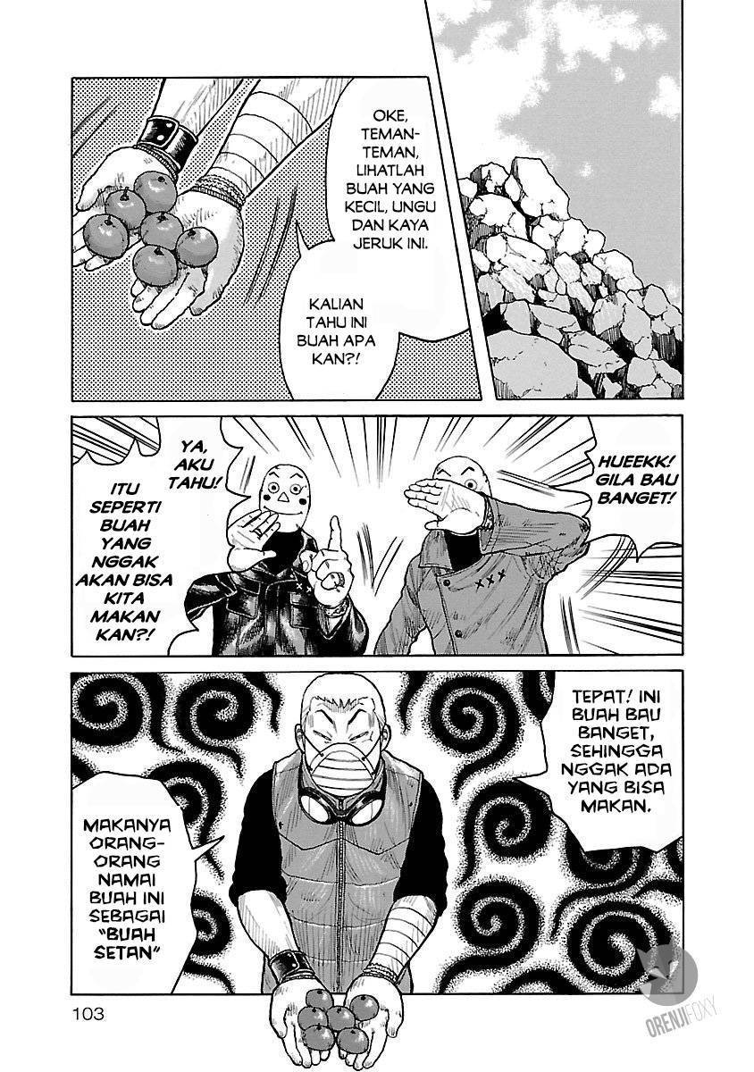 Chapter 4 - halaman 11