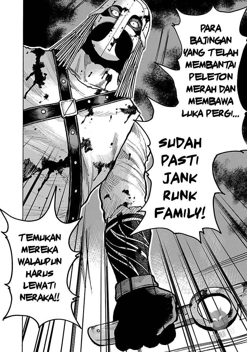 Chapter 4 - halaman 10