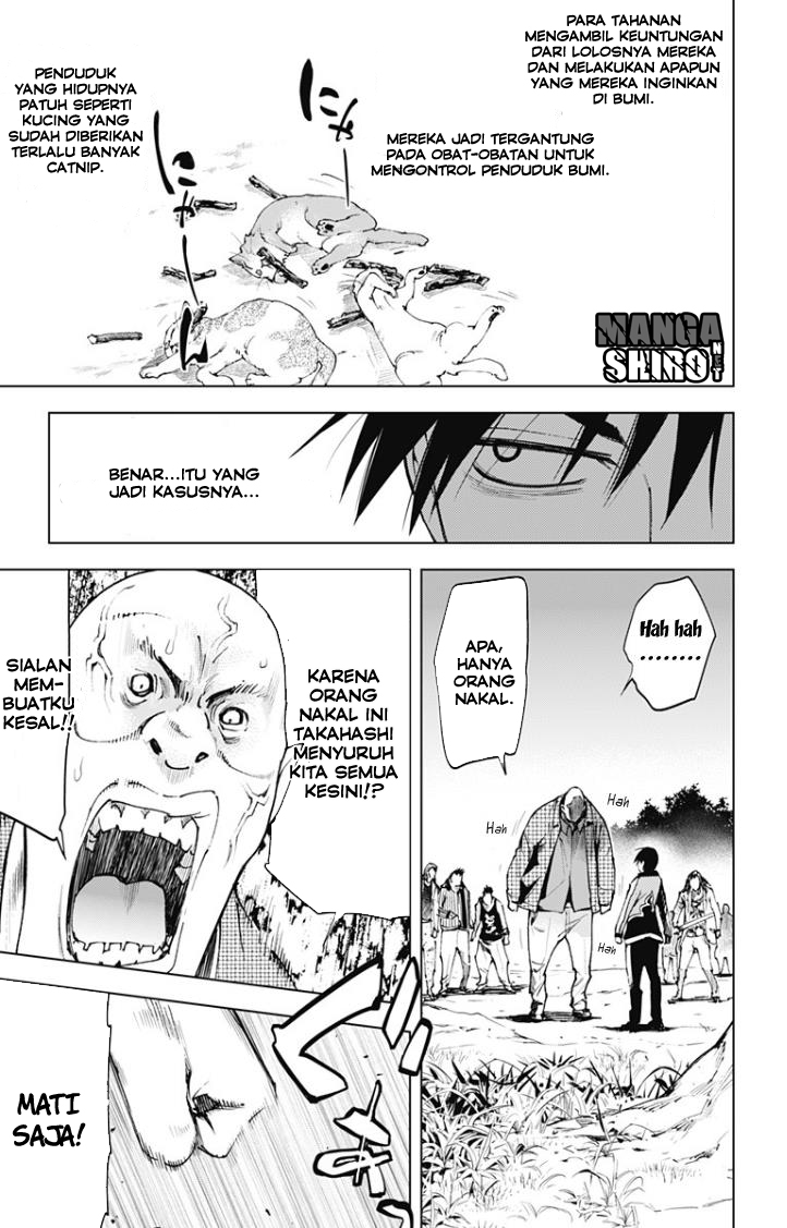 Chapter 20 - halaman 11