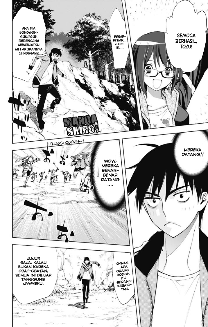 Chapter 20 - halaman 10