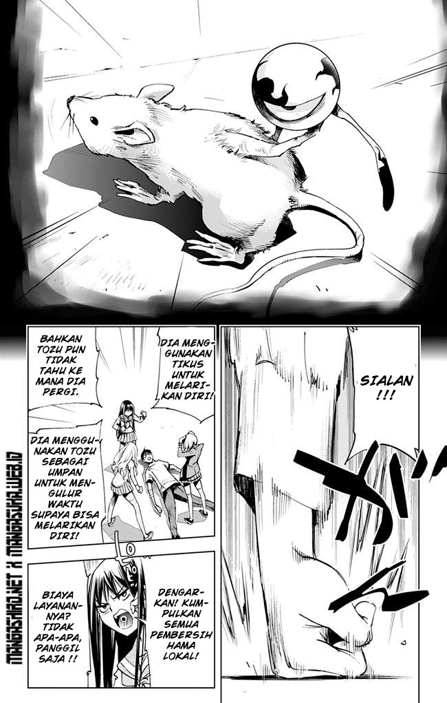 Chapter 39 - halaman 10