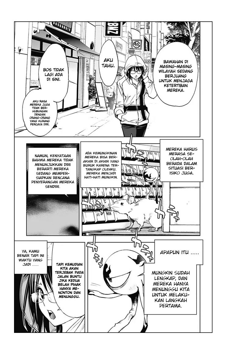 Chapter 41 - halaman 10