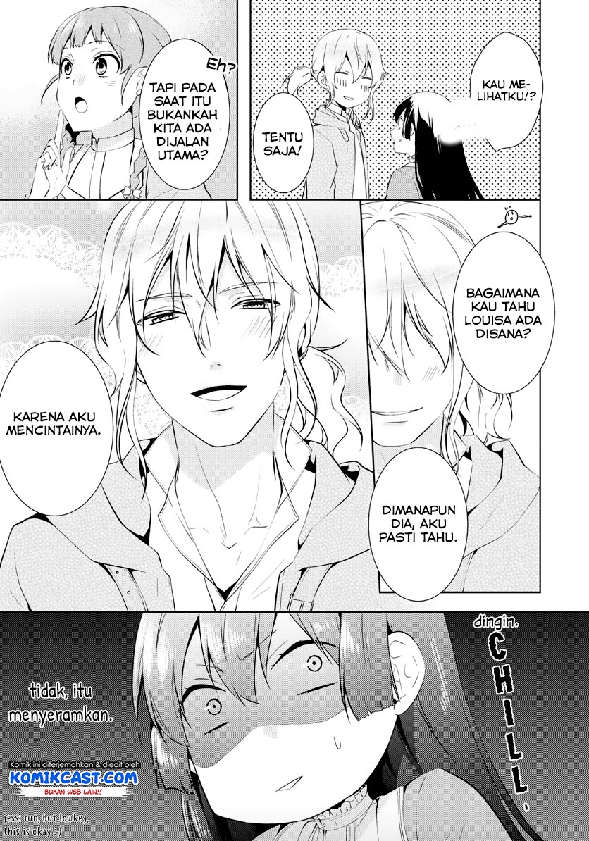 Chapter 7 - halaman 11