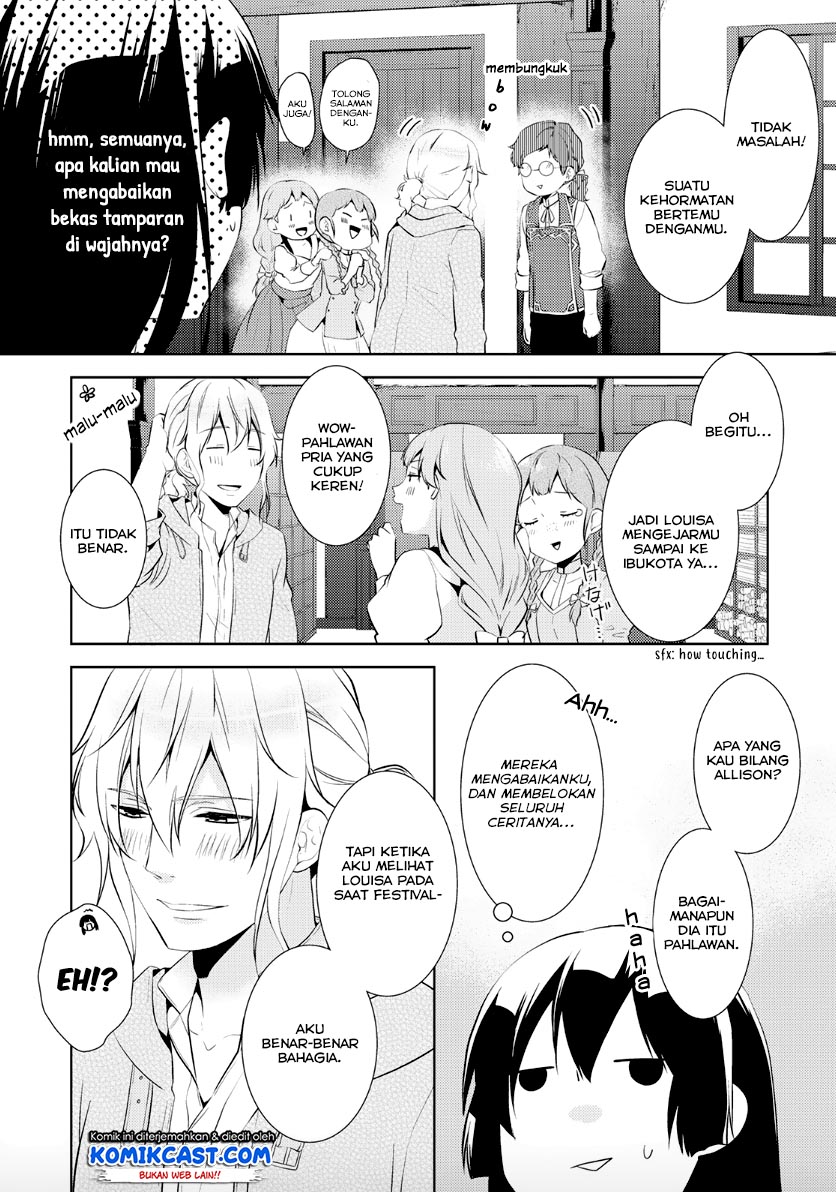 Chapter 7 - halaman 10
