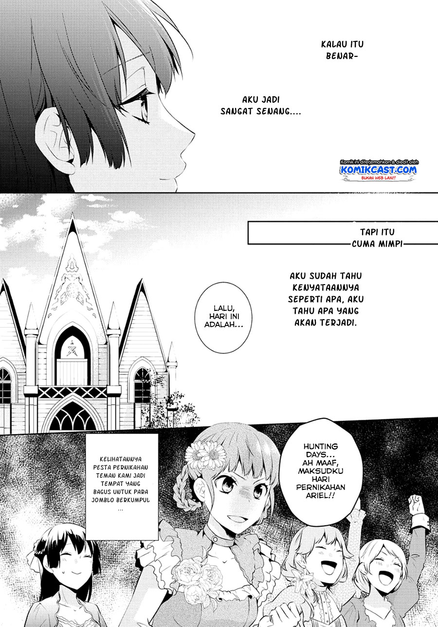 Chapter 6 - halaman 11