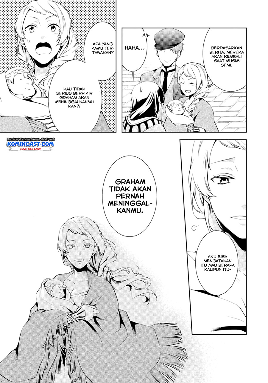Chapter 6 - halaman 10