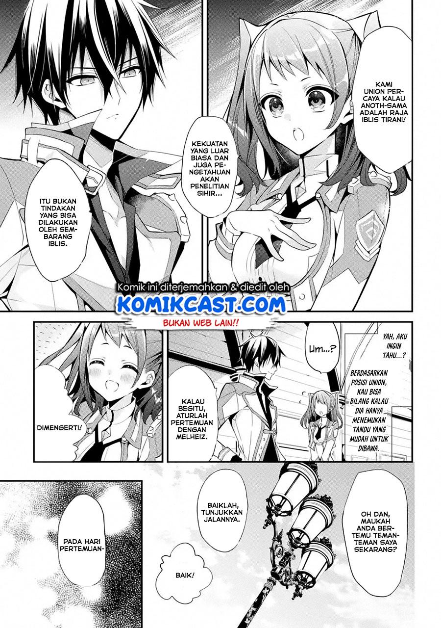 Chapter 13.3 - halaman 11