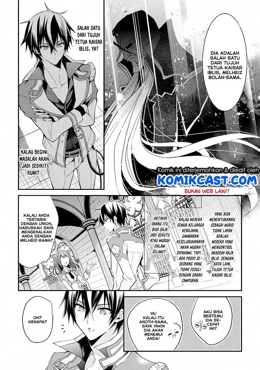 Chapter 13.3 - halaman 10