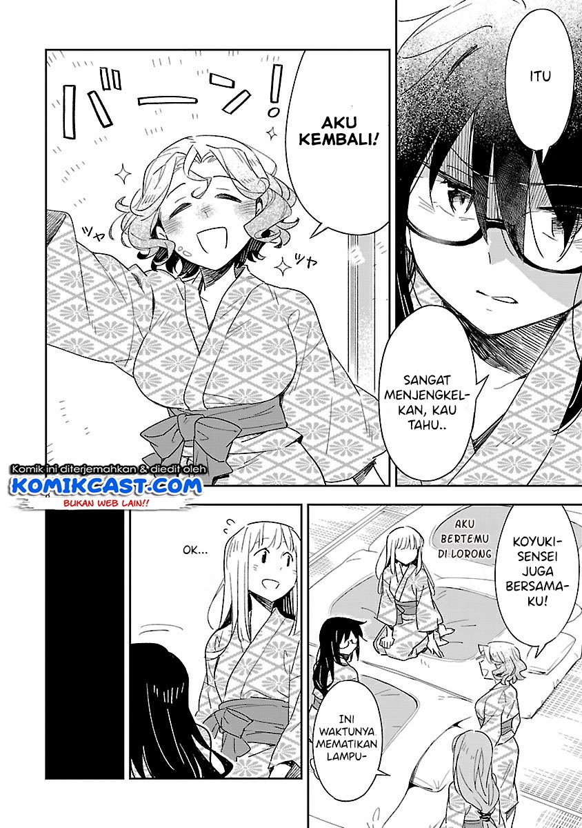 Chapter 42 - halaman 10