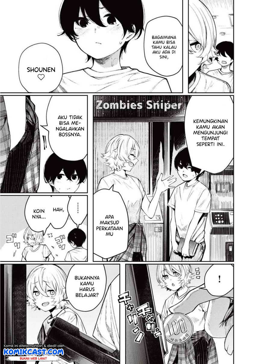 Chapter 19 - halaman 11