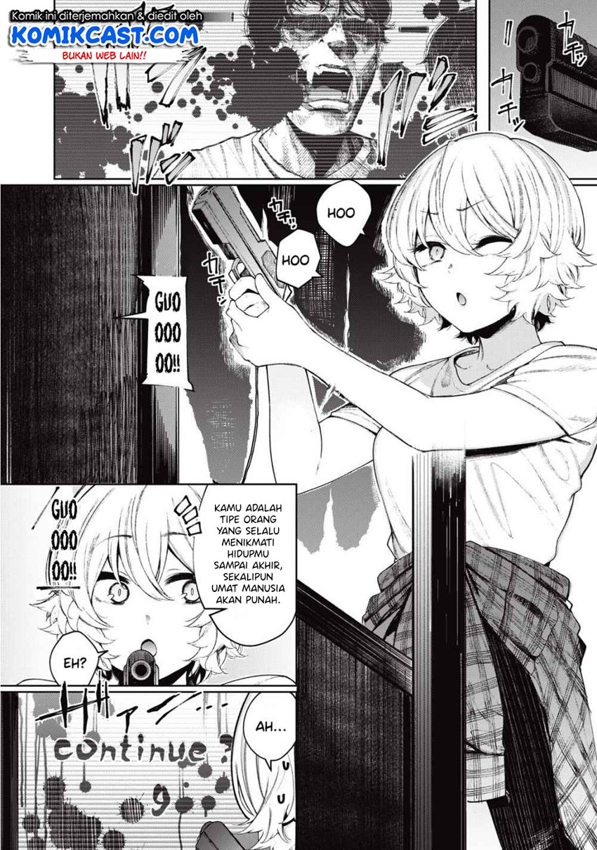 Chapter 19 - halaman 10
