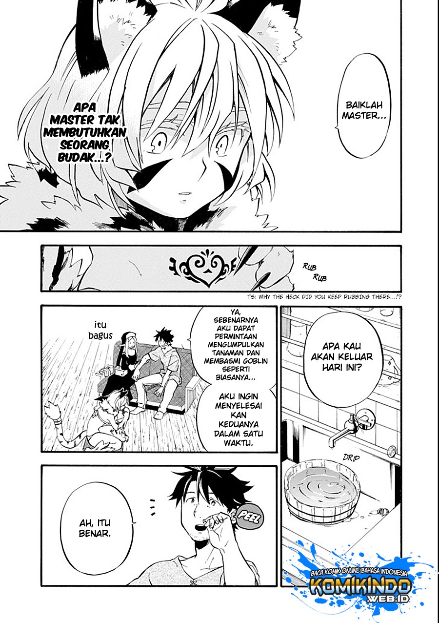 Chapter 11.1 - halaman 11