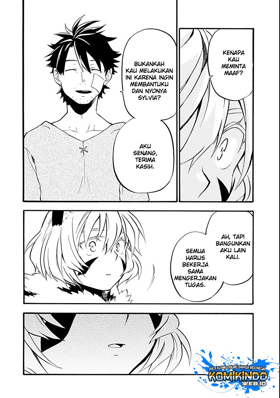 Chapter 11.1 - halaman 10