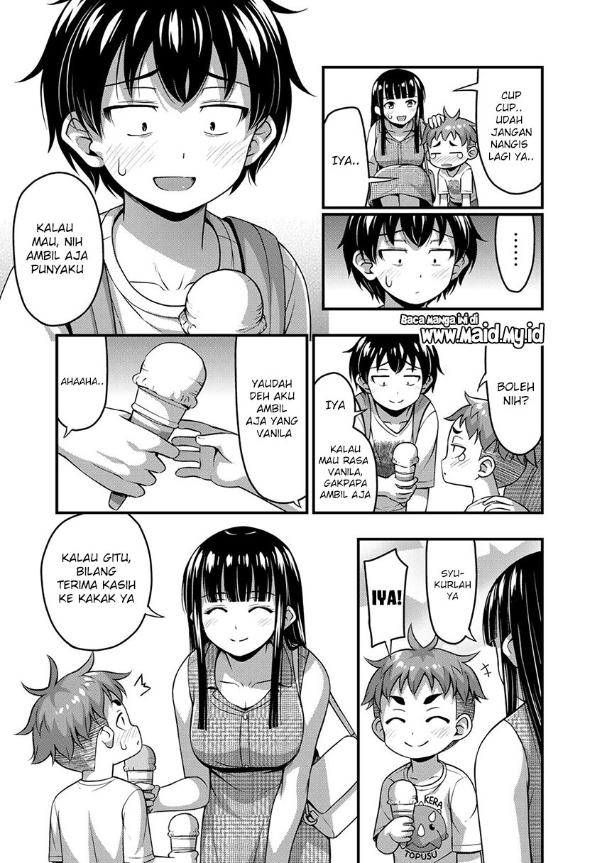 Chapter 14 - halaman 11