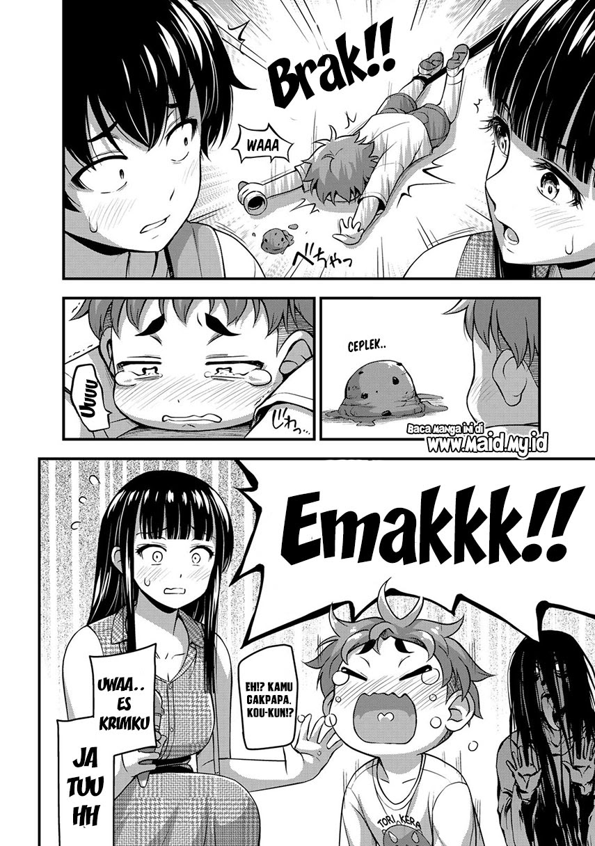 Chapter 14 - halaman 10