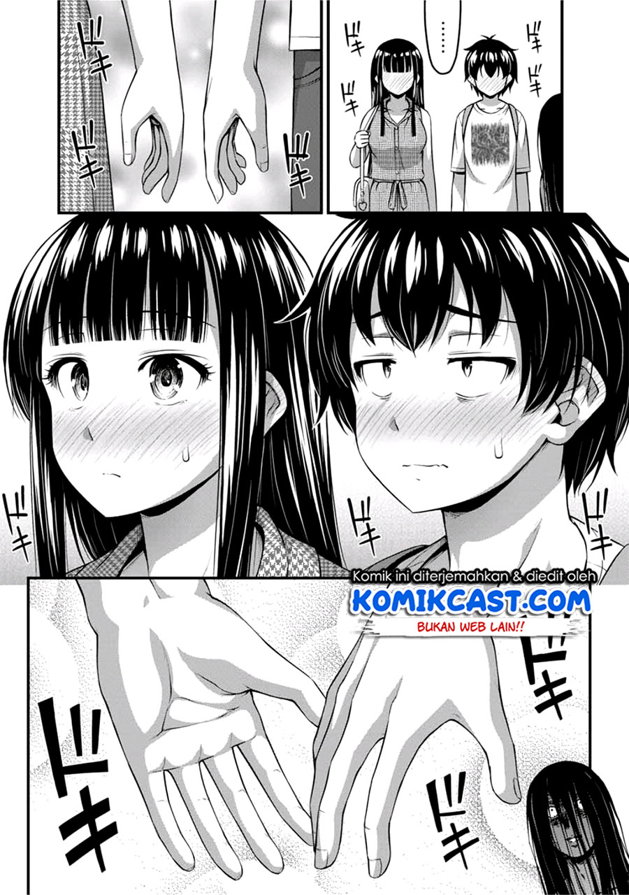 Chapter 13 - halaman 11