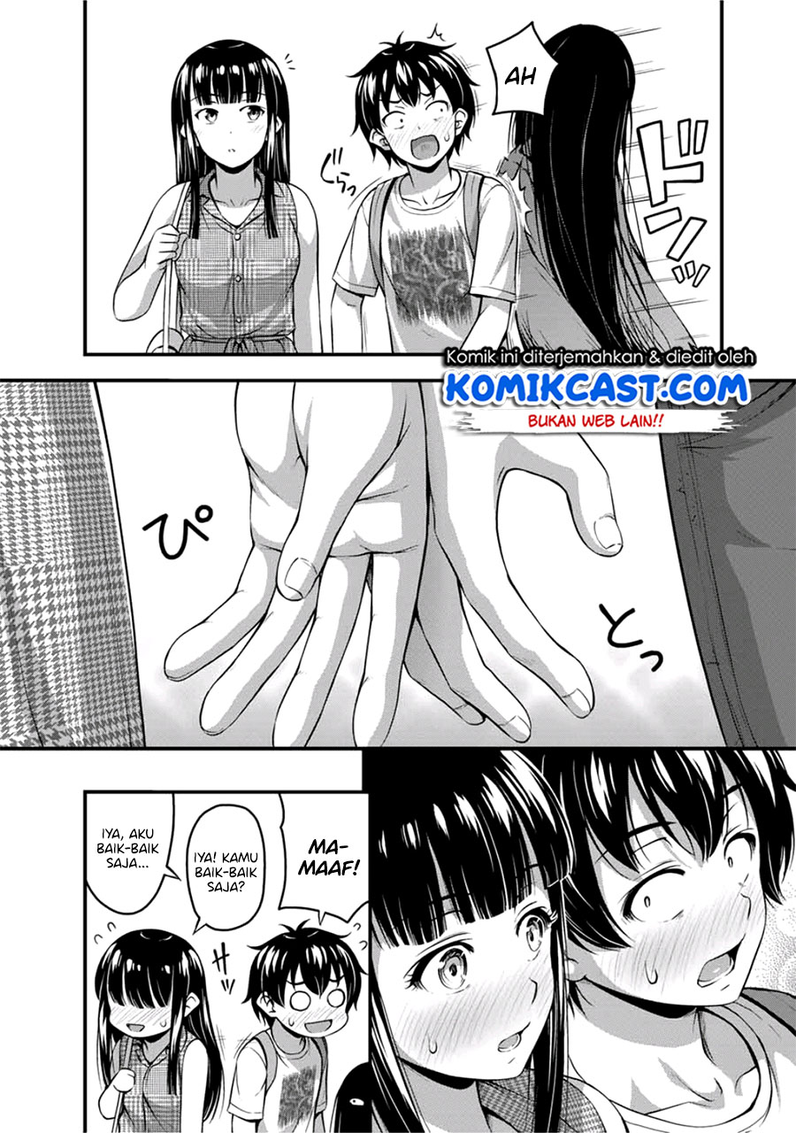 Chapter 13 - halaman 10