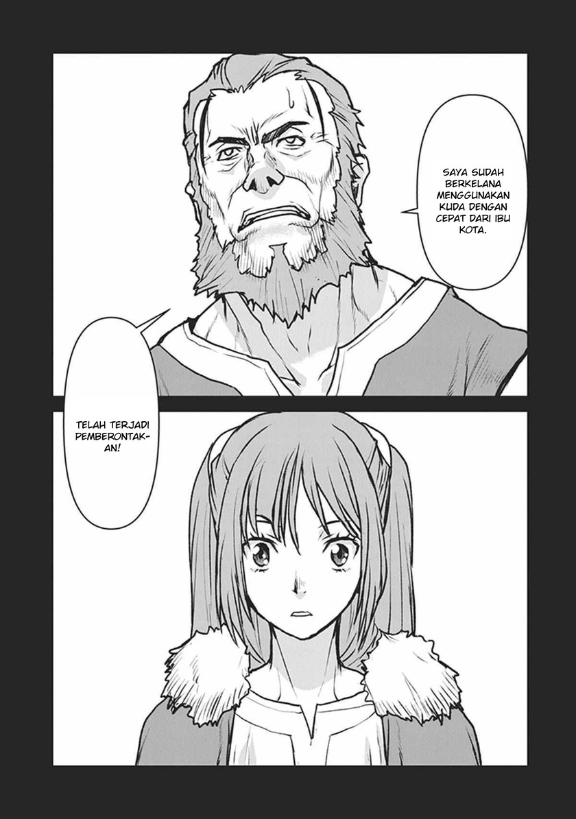 Chapter 12 - halaman 11