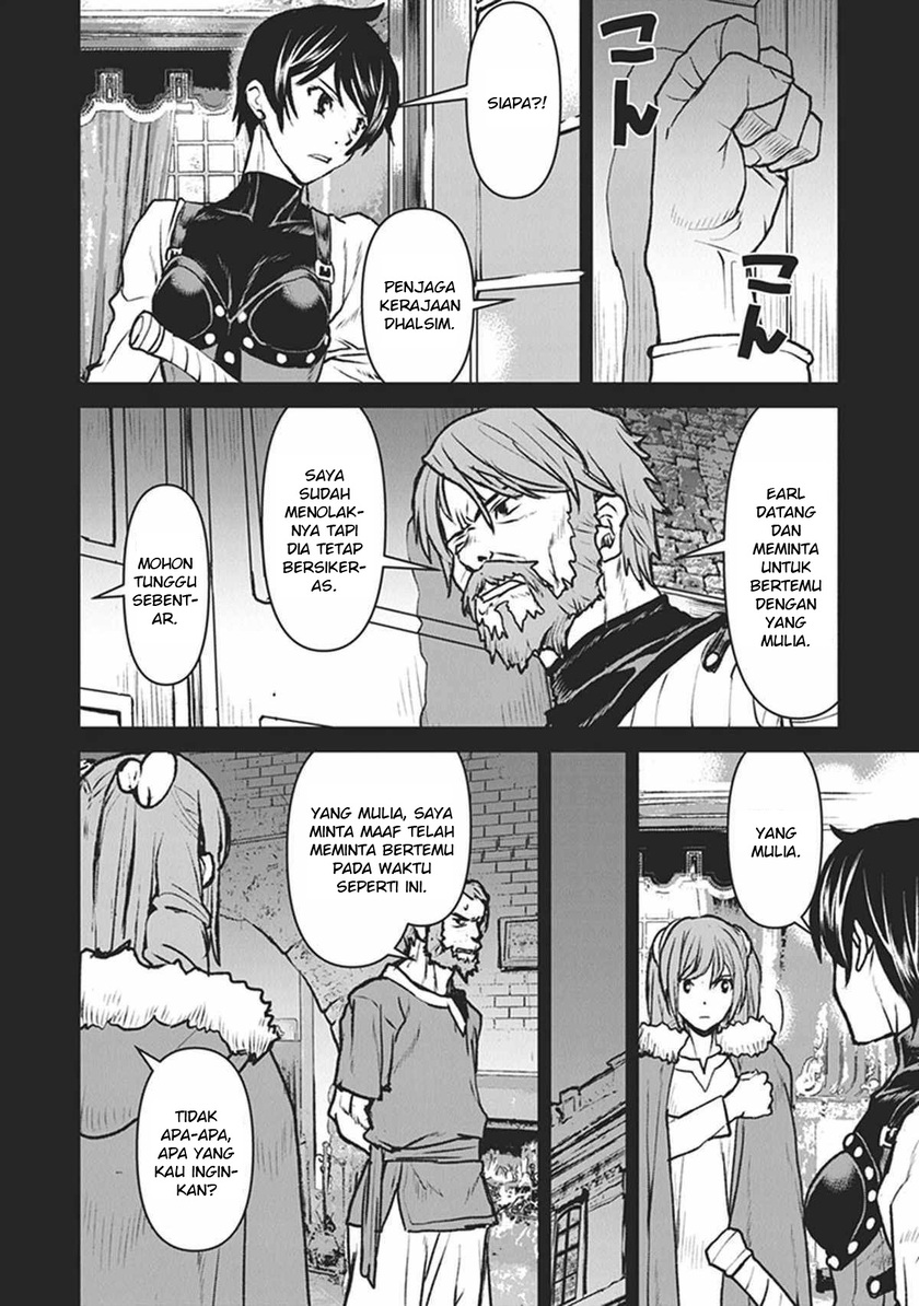 Chapter 12 - halaman 10