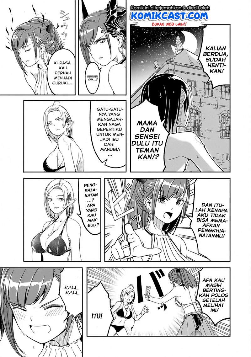 Chapter 7.2 - halaman 11