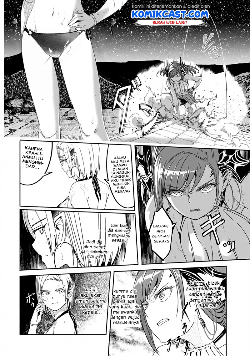 Chapter 7.2 - halaman 10