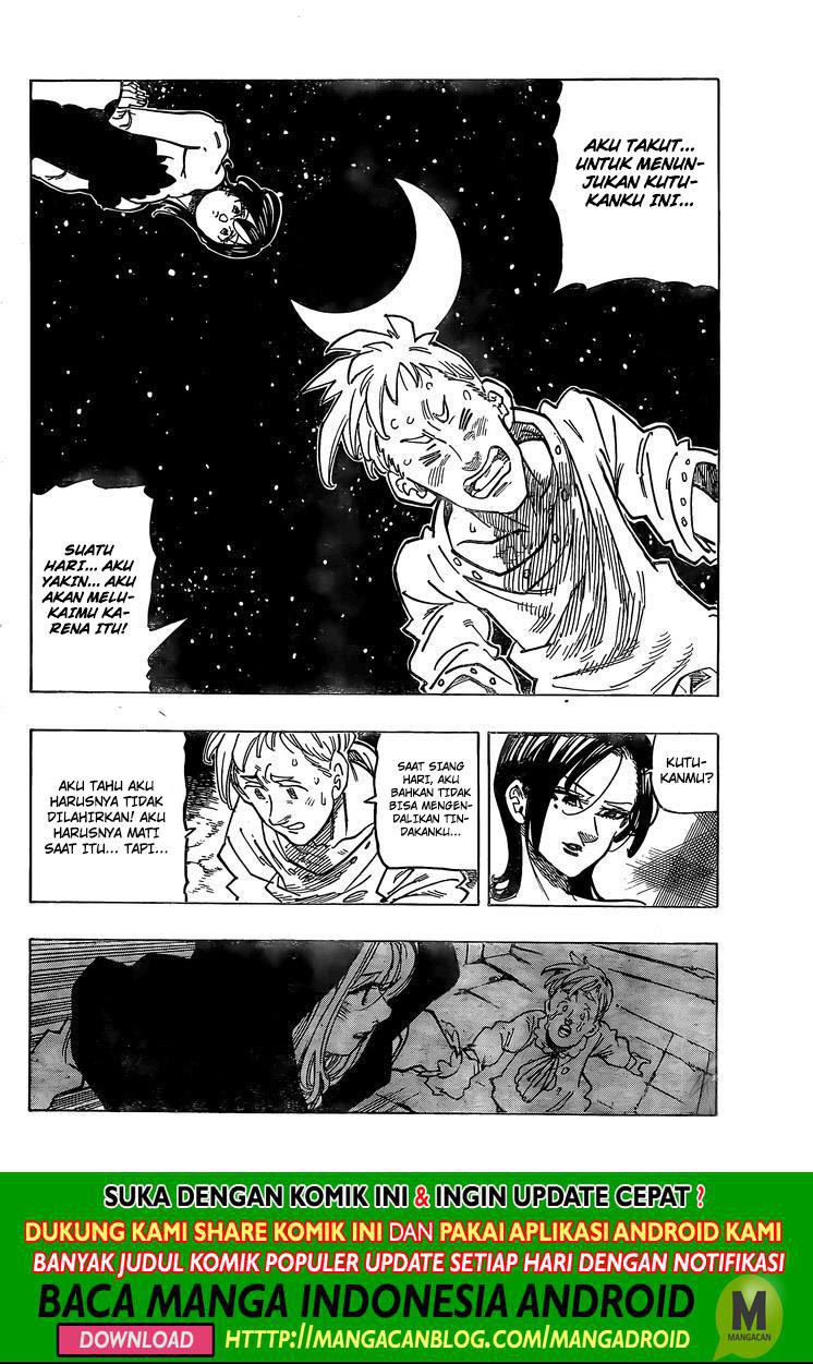 Chapter 327.5 - halaman 11