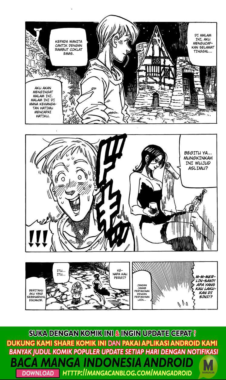 Chapter 327.5 - halaman 10
