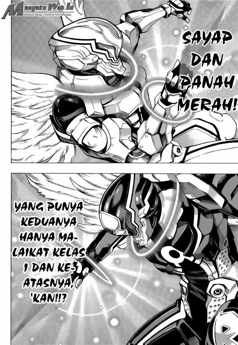 Chapter 5 - halaman 11